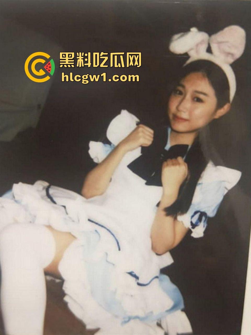 广西刺青小太妹【孙甜】被金主调教成母狗！骚劲儿十足，金主大哥玩够了就分享出来让兄弟们也瞧瞧！独家投稿！  第6张