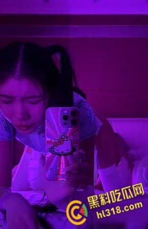 抖音极品御姐【美少女】，中国传媒学院准校花，毕业后迫于生计沦落为外拍模特，顺便兼职外围赚零花钱 !  第6张