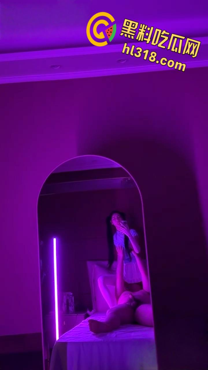 抖音极品御姐【美少女】，中国传媒学院准校花，毕业后迫于生计沦落为外拍模特，顺便兼职外围赚零花钱 !  第7张