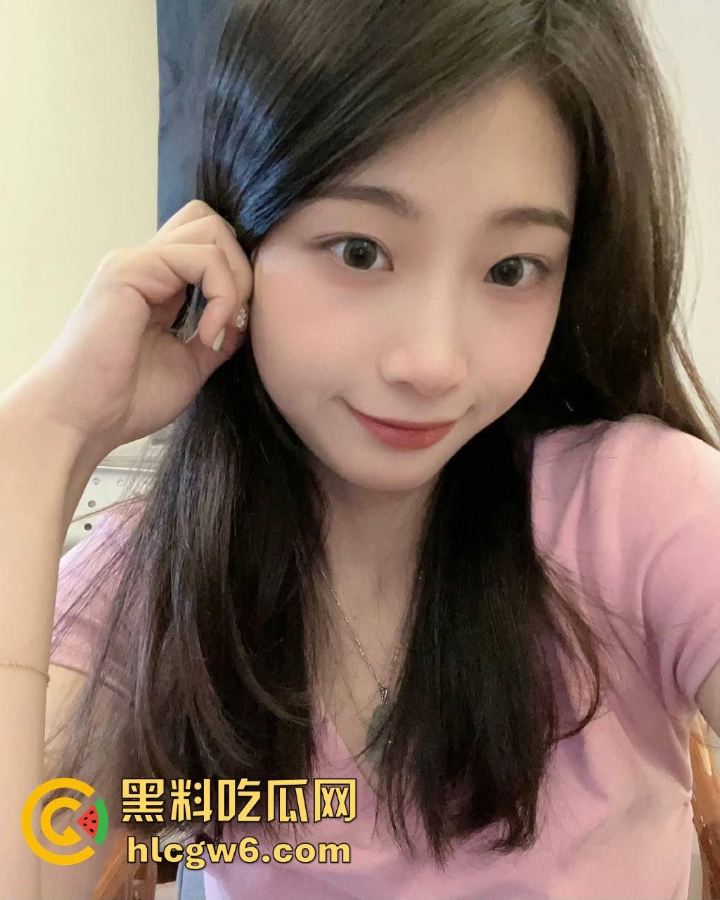 抖音同城局4男4女彻夜狂欢，酒吧局拼酒拼到吐，凌晨开房小哥10分钟缴械，妹子太猛！  第1张