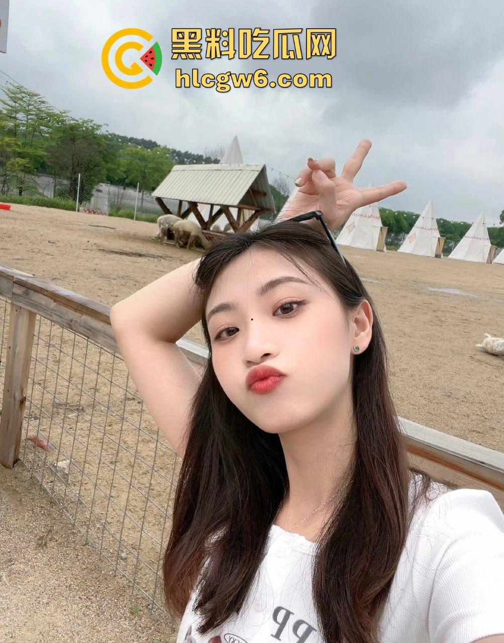 抖音同城局4男4女彻夜狂欢，酒吧局拼酒拼到吐，凌晨开房小哥10分钟缴械，妹子太猛！  第3张