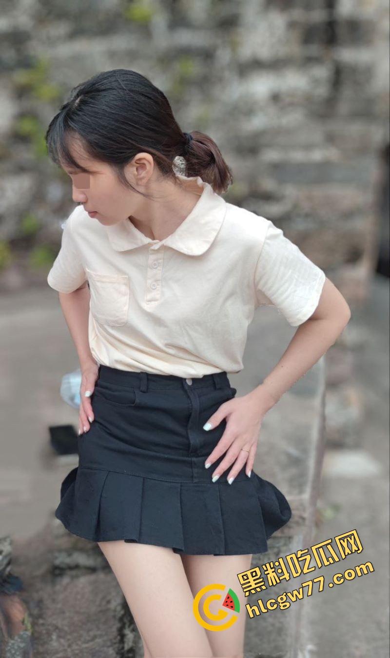 绿帽男爆料自家骚妻，19cm鸡巴酒店房内狂操暴露母狗本性，腿张成M型爽到抽搐！  第3张