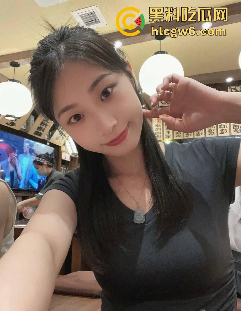 抖音同城局4男4女彻夜狂欢，酒吧局拼酒拼到吐，凌晨开房小哥10分钟缴械，妹子太猛！  第7张