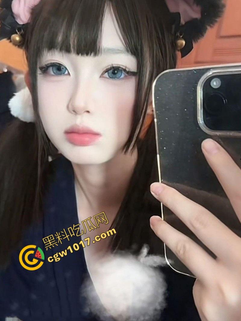 广东珠海传奇御姐，黑丝诱惑致胜！肉棒深喉激情四射，翘臀紧穴被猛操至高潮，金主激情射爆黑丝！  第3张