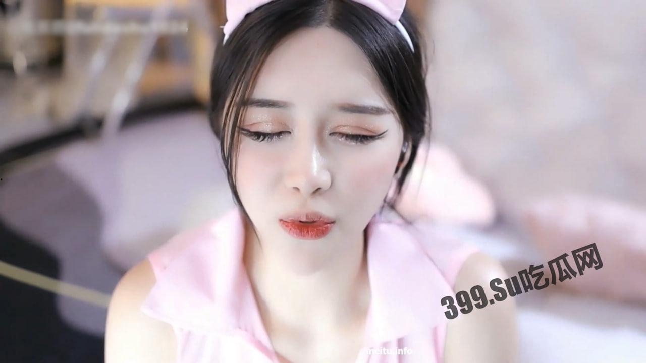 网易 CC「小恩雅」定制剧情  护士老婆做爱 全过程脚脸腿特写 太骚了 第5张