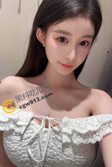 海角大神之回家的姐姐：疲惫不堪，姐夫不行我把姐姐的骚穴爆操直喷了三次  第1张