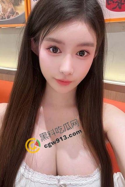 海角大神之回家的姐姐：疲惫不堪，姐夫不行我把姐姐的骚穴爆操直喷了三次  第9张