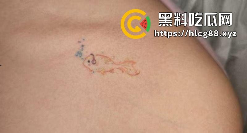 河北沧州黄骅23岁【张晴晴】考研路上的反差婊，操过多少人谁他妈知道！  第5张