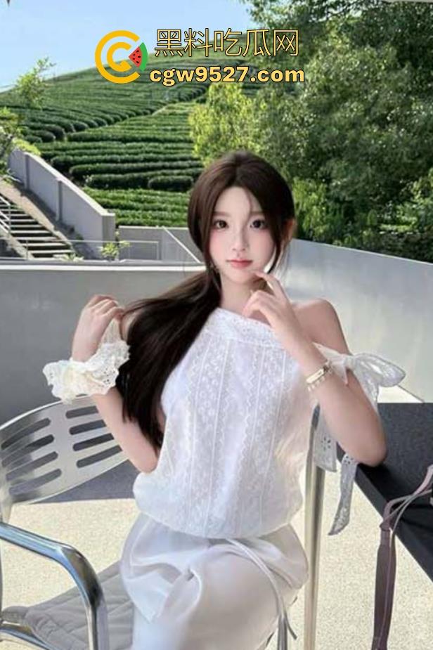 七夕最好的礼物！给姐姐首次女上位爆菊，丝滑无套双洞齐插全身痉挛，极其淫荡淫乱！  第2张