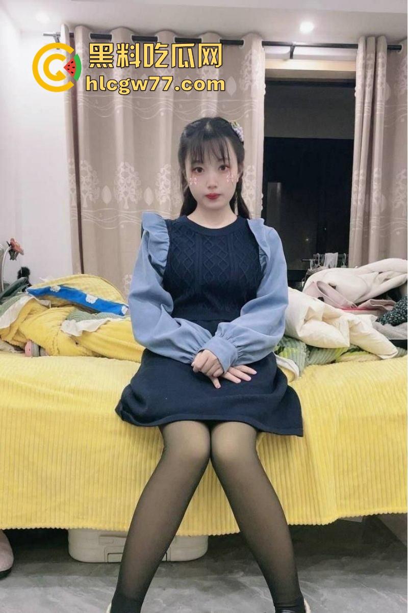 江苏19岁学妹【王欣然】出轨学长被男友曝光 巨乳肥臀肉感十足 叫声淫荡反差至极！  第1张