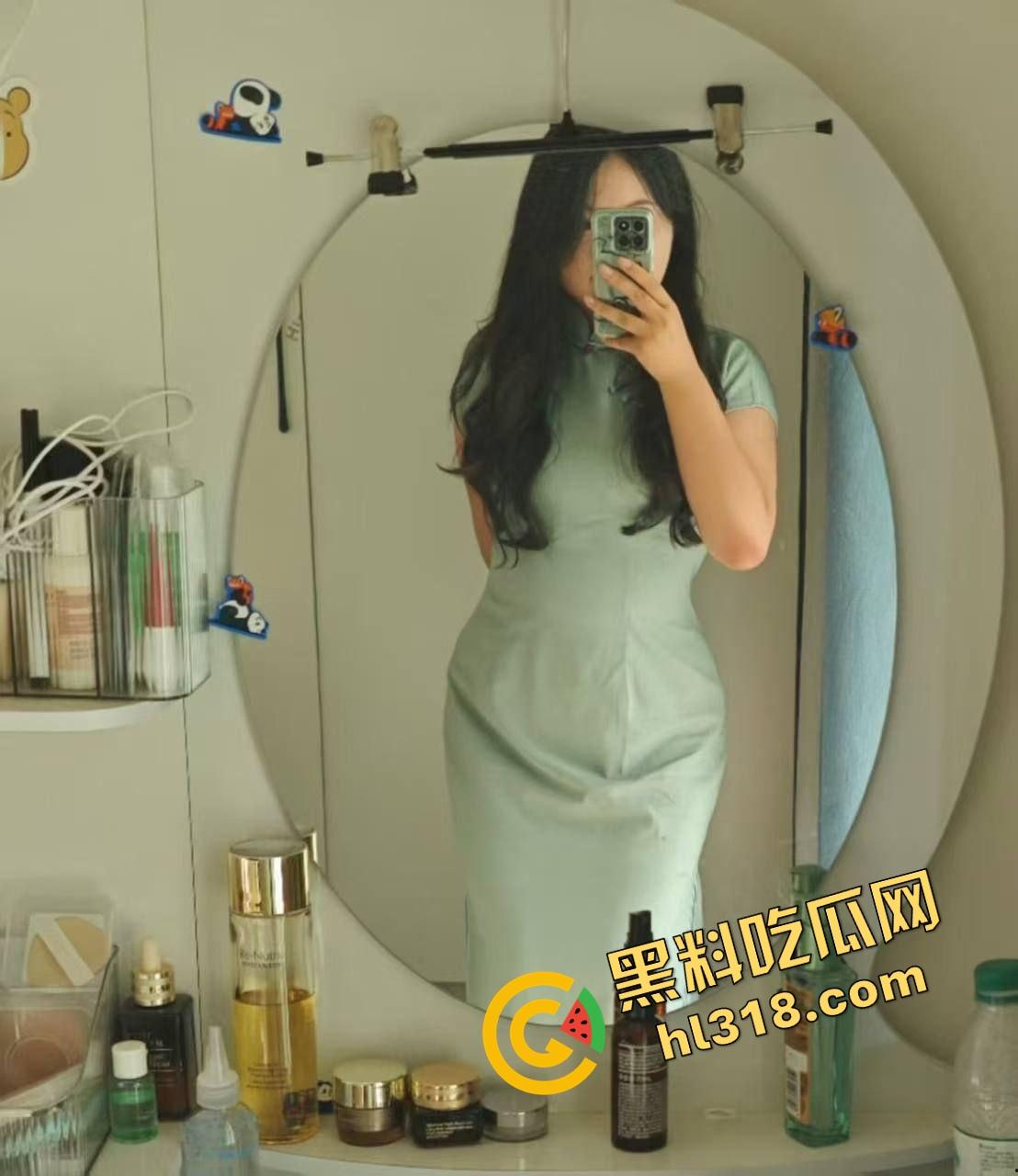 小骚逼群里公然约炮撩汉，结果被群友反杀，以为捡到大屌，没想到做爱视频一发，直接原地社死！  第7张