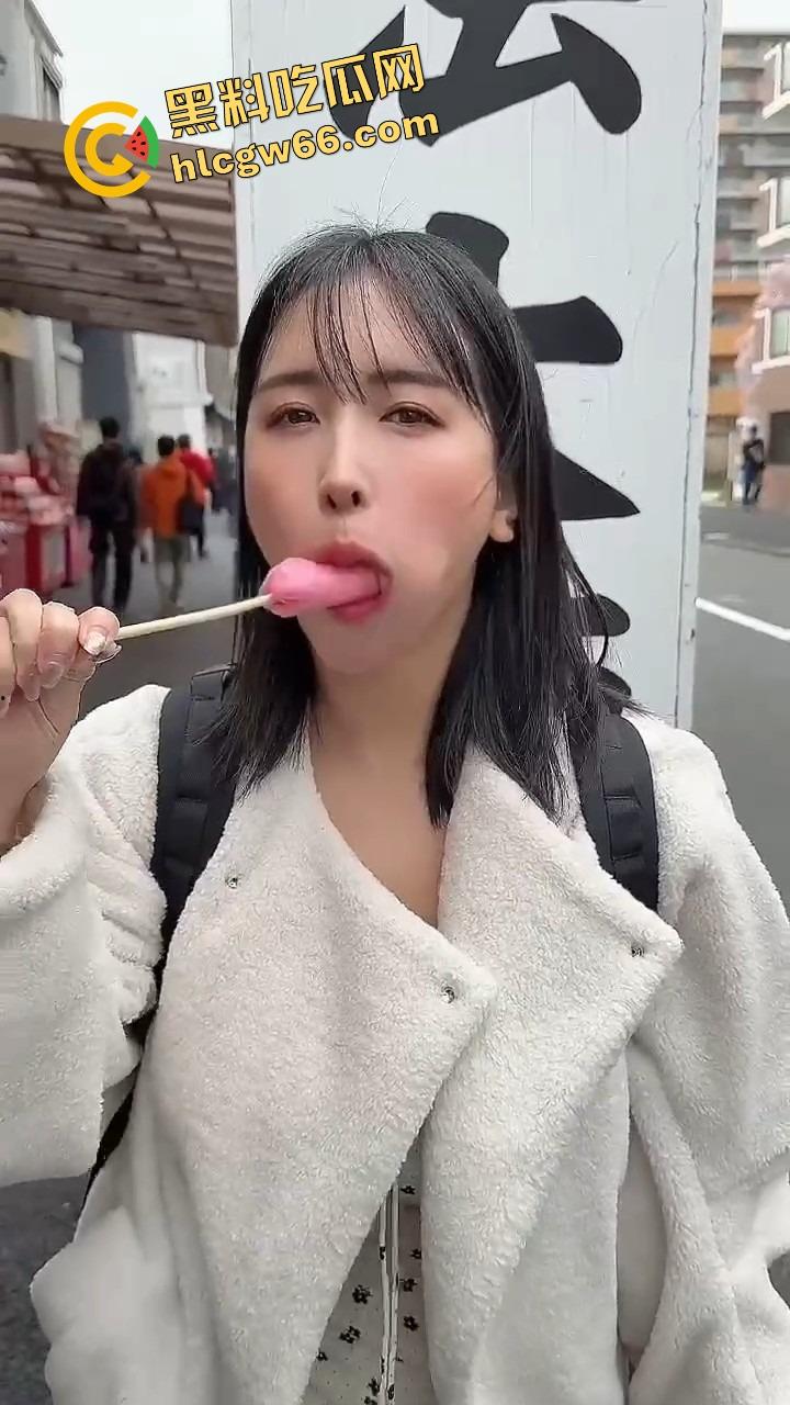 日本金枪节你见过没？川崎市年度阴茎大游行，全城举着老二走街串巷，还能边走边吃小弟造型章鱼烧？  第10张