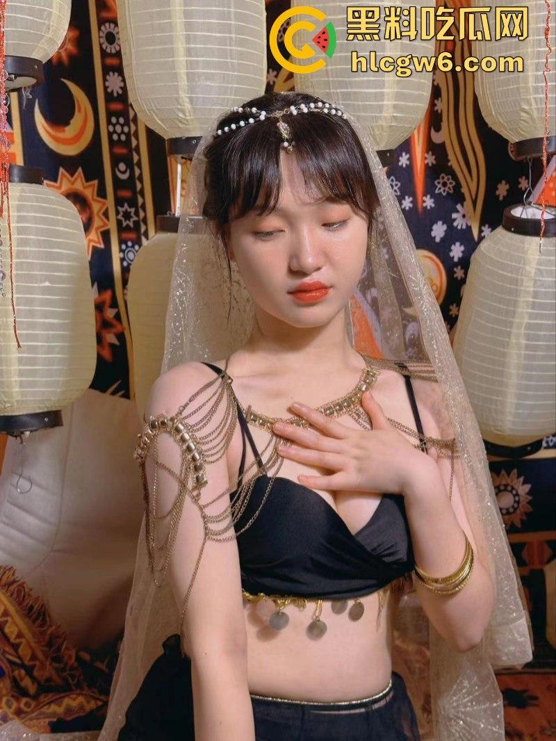 重庆工程学院骚货【陈润梅】与男友同居自摄洗澡做爱视频 本想记录美好恋爱生活 没想到分手被曝光！  第4张