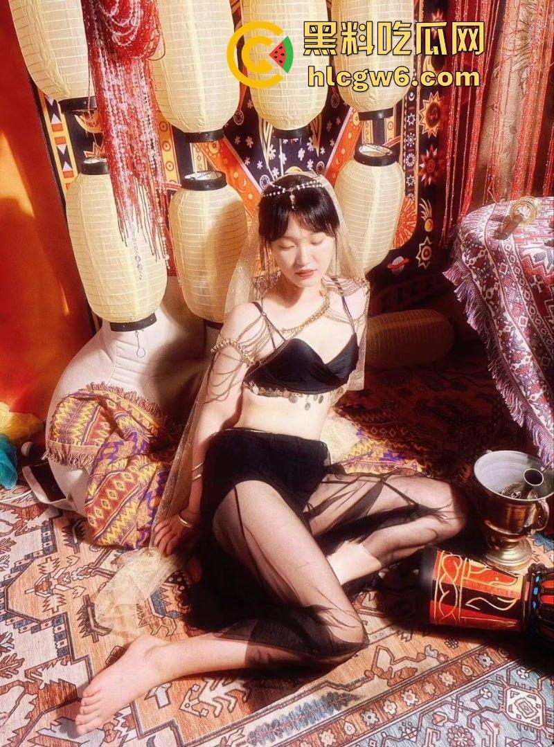 重庆工程学院骚货【陈润梅】与男友同居自摄洗澡做爱视频 本想记录美好恋爱生活 没想到分手被曝光！  第5张