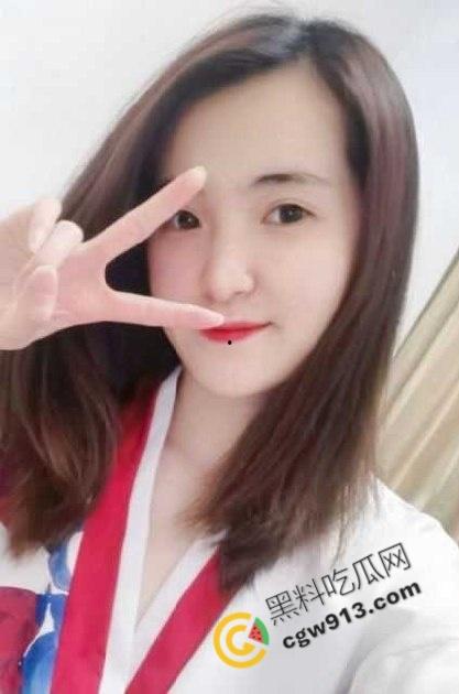 河北高颜值准新娘薛静晨的告别之夜与婚前激战！情趣护士装深情舔屌，浓精液射脸，释放最后的疯狂  第1张