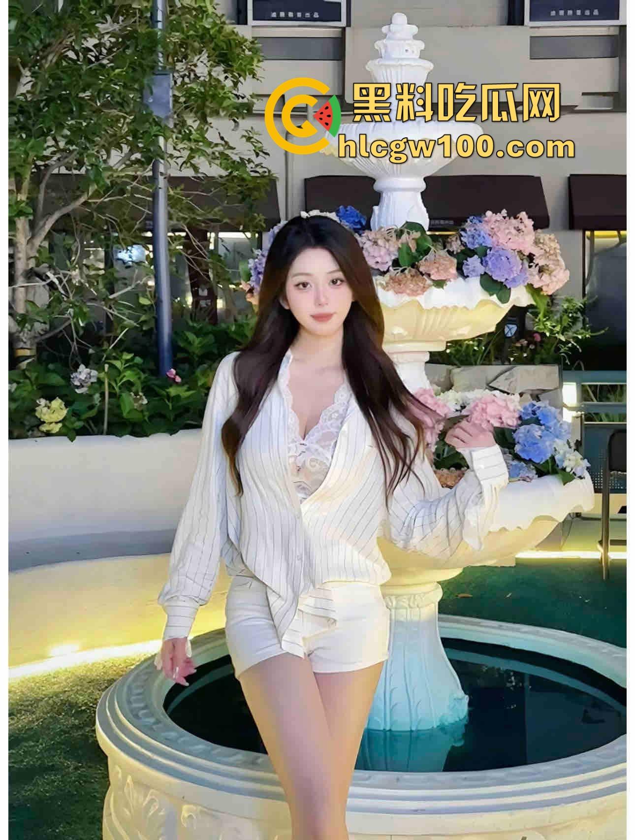 石家庄绿帽奴在线炫耀淫妻老婆边口边自慰 自己把自己玩高潮 脸红喘息骚到不行 瓜友们觉得这种老婆值几彩礼？  第1张