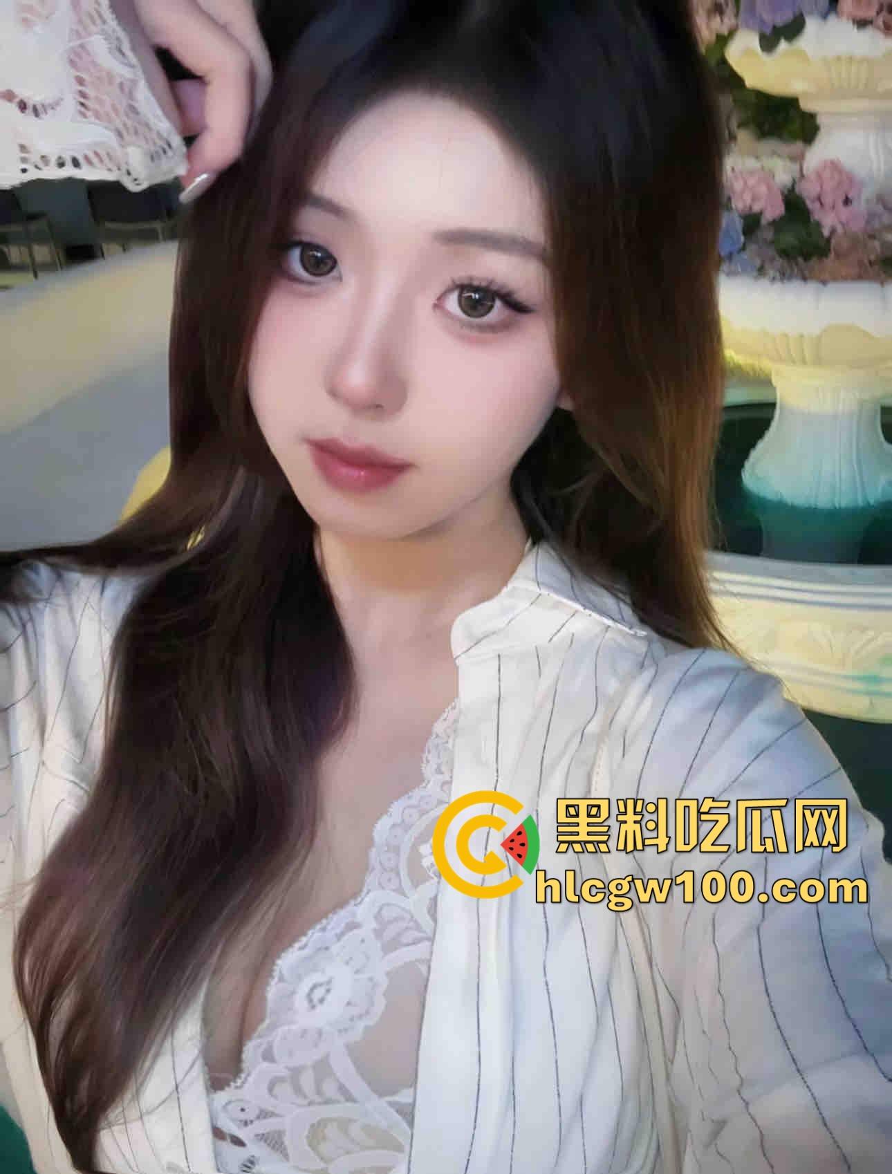 石家庄绿帽奴在线炫耀淫妻老婆边口边自慰 自己把自己玩高潮 脸红喘息骚到不行 瓜友们觉得这种老婆值几彩礼？  第3张