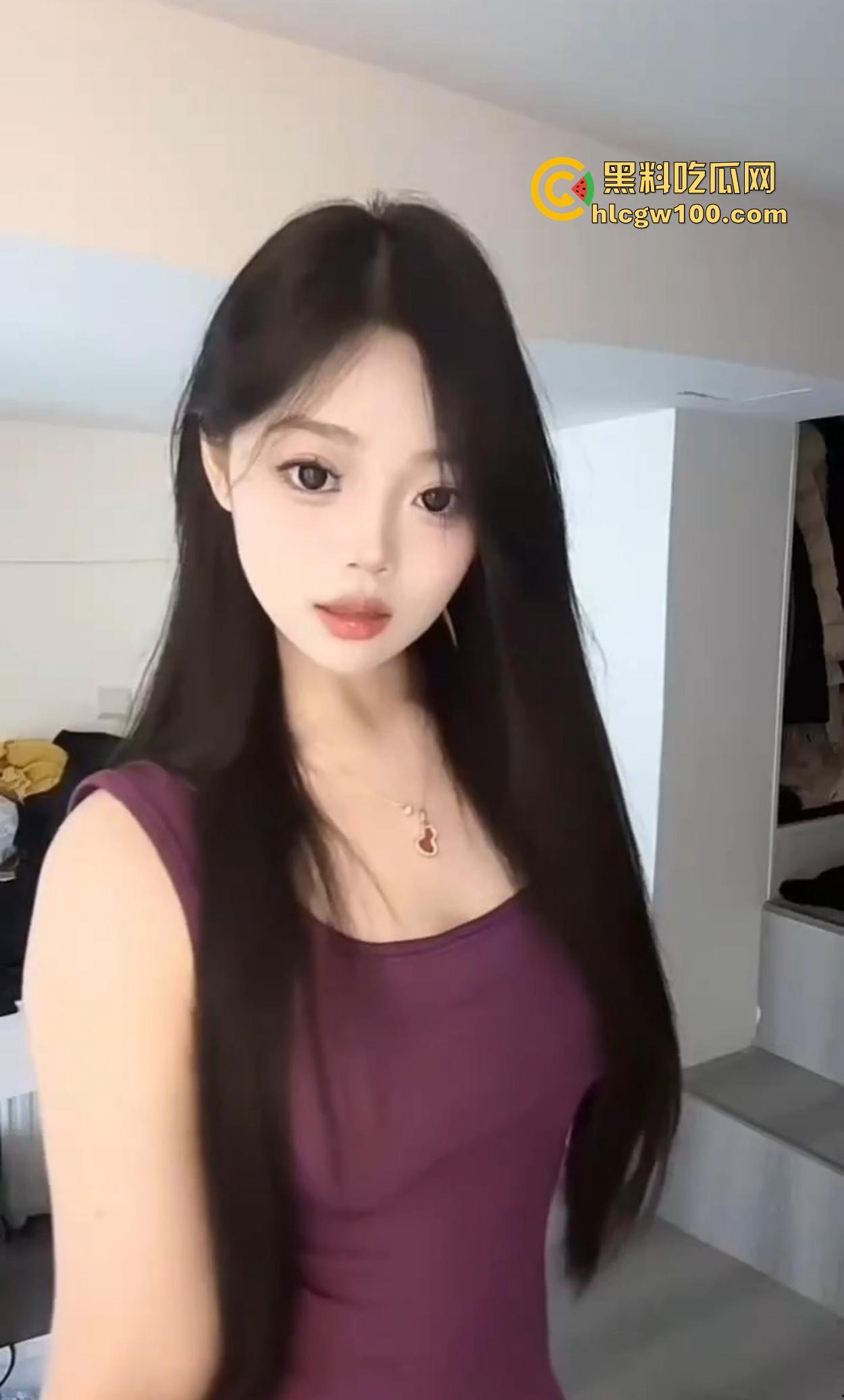 2025新年第一车震，河北【冀TF05906】车主田野激战，小蜜骑电动车赴约挨操，村口卫生纸撒一地！  第1张