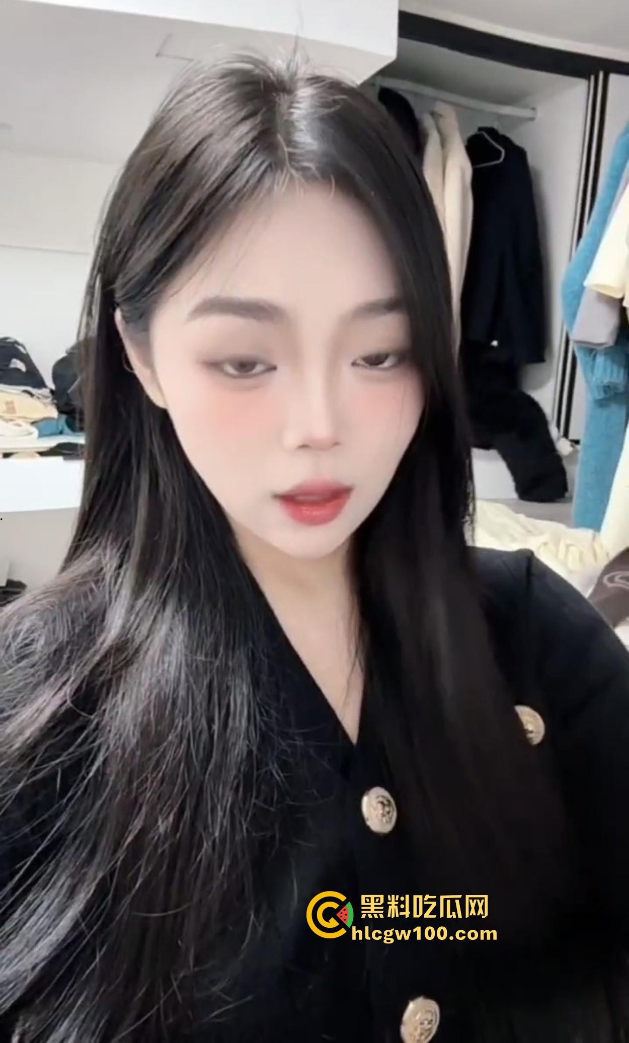 2025新年第一车震，河北【冀TF05906】车主田野激战，小蜜骑电动车赴约挨操，村口卫生纸撒一地！  第4张