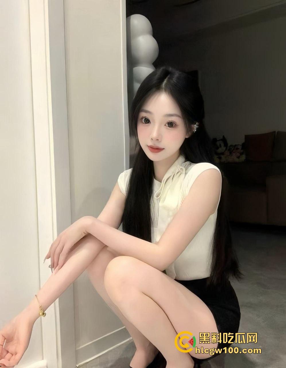 2025新年第一车震，河北【冀TF05906】车主田野激战，小蜜骑电动车赴约挨操，村口卫生纸撒一地！  第5张