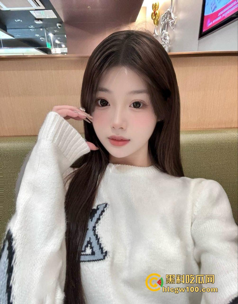 2025新年第一车震，河北【冀TF05906】车主田野激战，小蜜骑电动车赴约挨操，村口卫生纸撒一地！  第6张