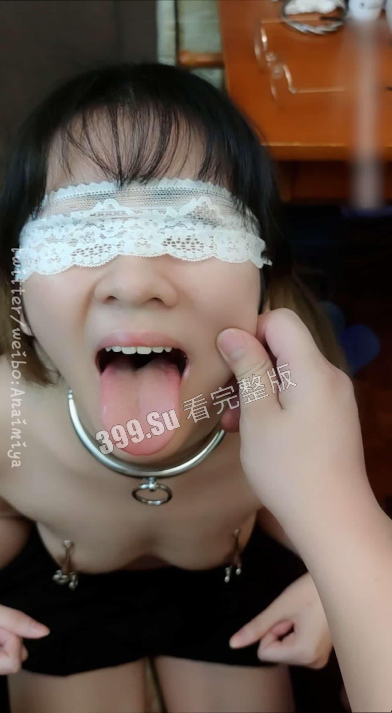 宝石骑士奶咪  早期只露下半张脸 瓜友们还能认得出来吗？能脑补出奶咪的全脸长相吗 第10张