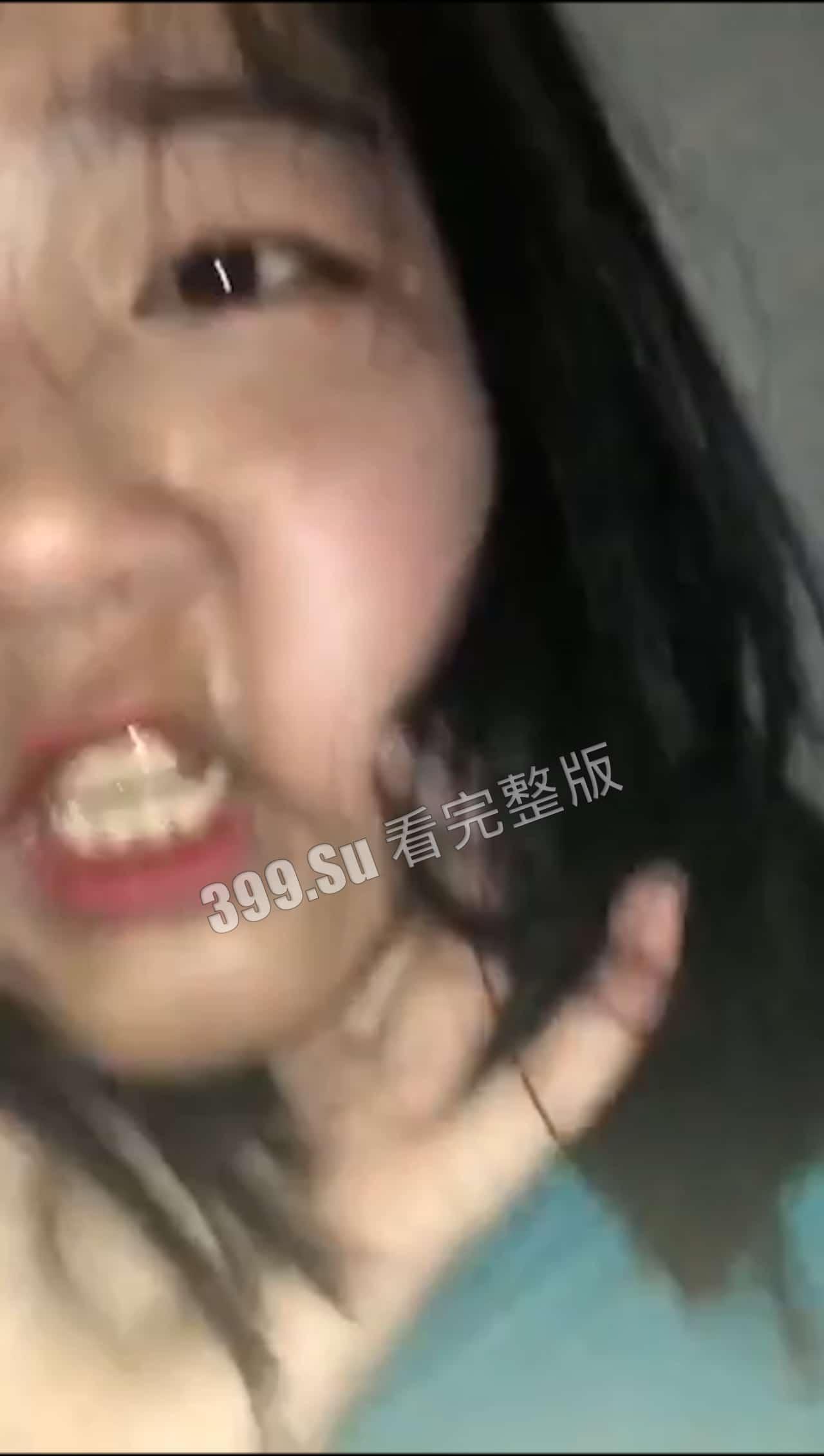 #霸凌 合集 #校园 #殴打 #裸体 小孩子下手就是没轻没重的 （三）  第10张