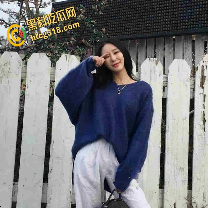 韩国人妻性感婚照，床上却骚浪无比，骑大哥肉棒狂扭不休，无套后入内射被猛操服帖 ！  第3张