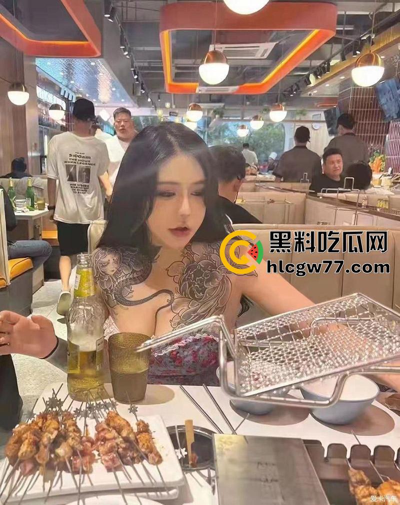 抖音巨乳网红【温柔龙】和金主爸爸性爱重磅流出，只要钱给到位，就可以做你的母狗！  第2张