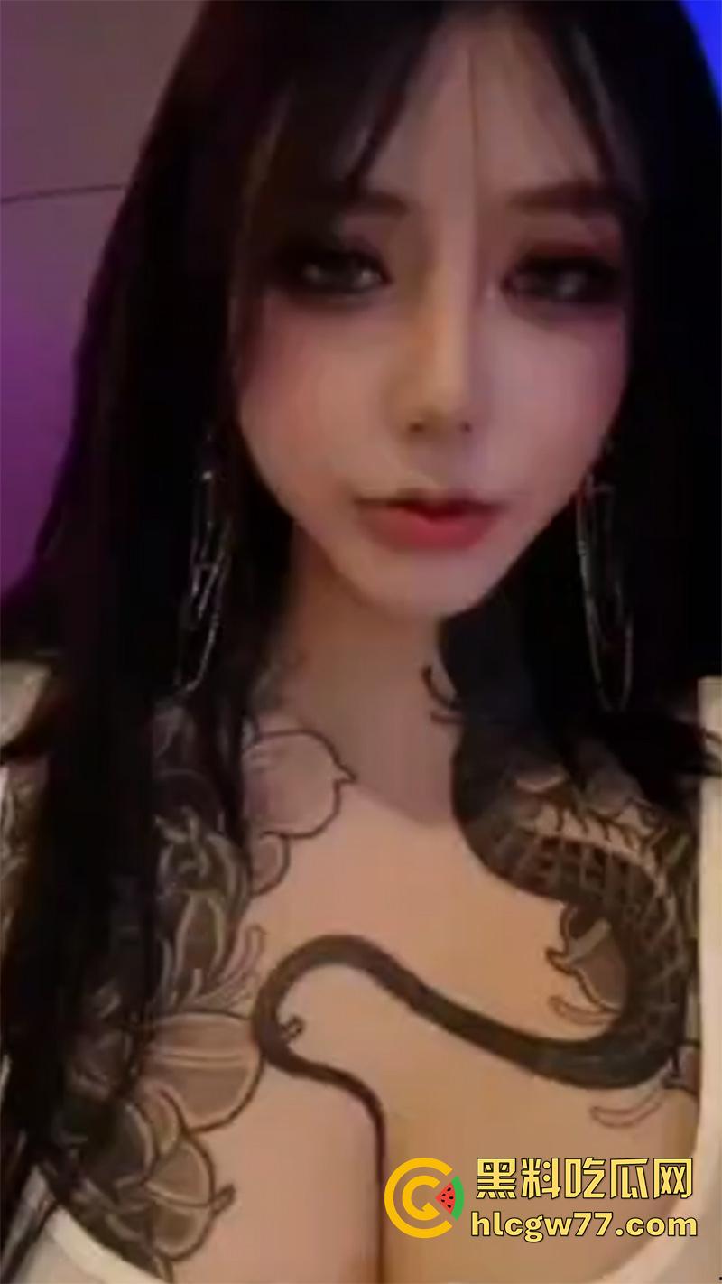 抖音巨乳网红【温柔龙】和金主爸爸性爱重磅流出，只要钱给到位，就可以做你的母狗！  第4张