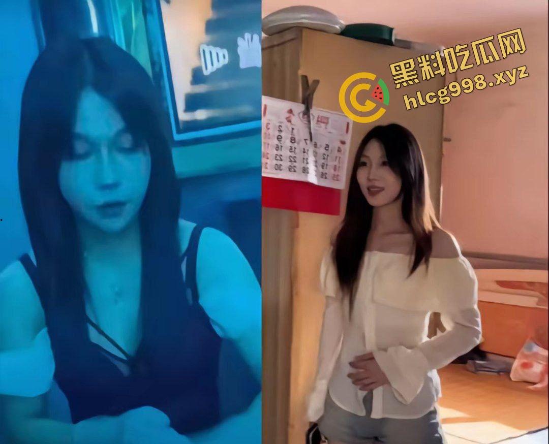 贫瘠之地开出妖艳之花必有毒！抖音火爆网络 农村真实相亲！模特雯雯曾是spa技师 约炮被曝出 独家流出！  第6张