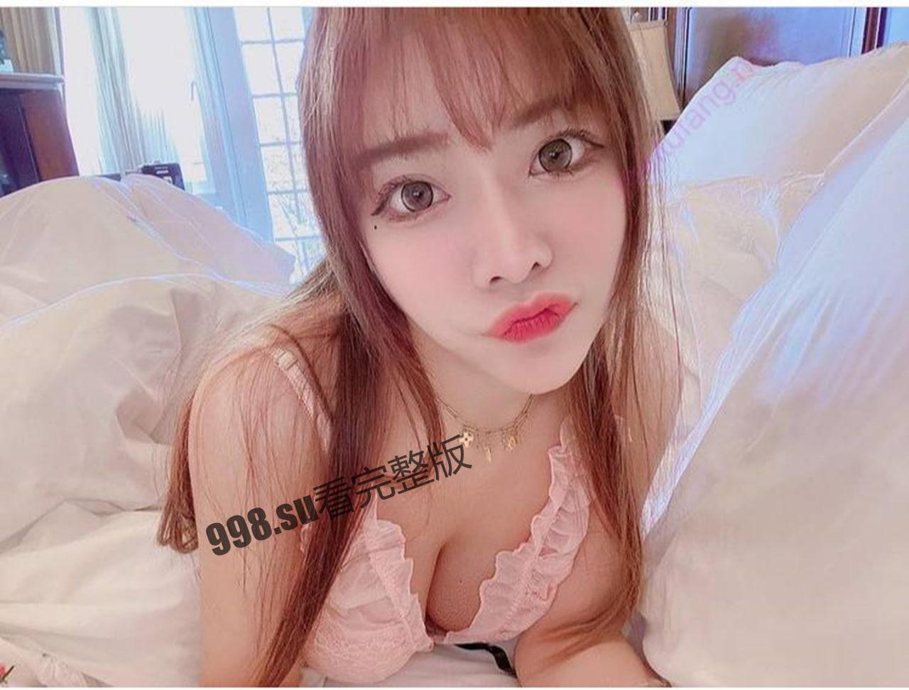 抖音极品美女妮妮大尺度视图泄漏  第7张