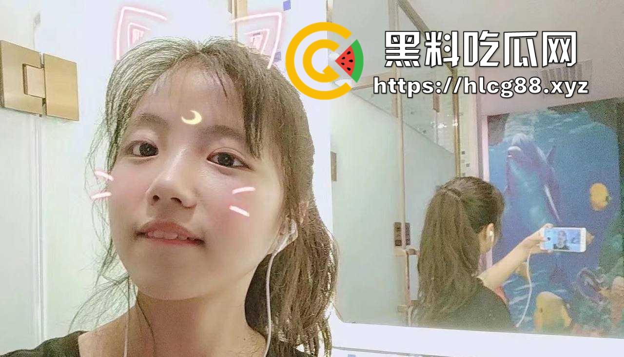 分手就分手 视频你别往外流 湖南信息工程学院学妹【吴雅玮】性爱视频被曝出 浑身都散发着青春气息！  第9张