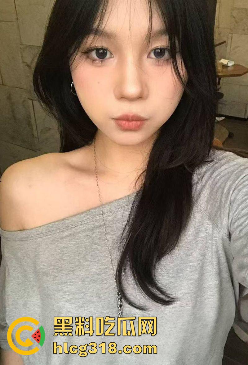 人间清醒好兄弟，高校男子贡献长腿女友，带室友群p轮奸爆操，反正也不能结婚，何不用她社交呢！  第4张