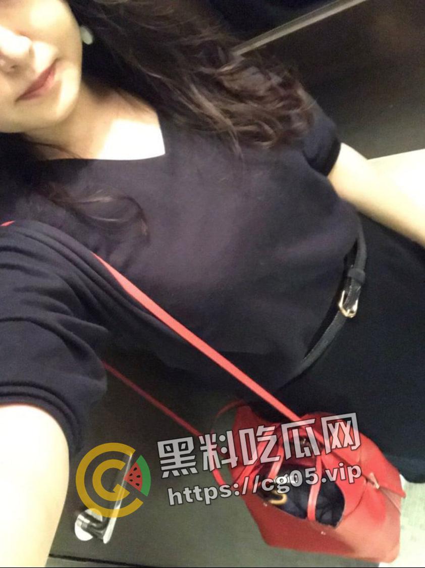 日本东京屌丝男约炮真实高中老师 全程发骚抽搐 超级敏感 这可比现役AV老师骚多了  第2张