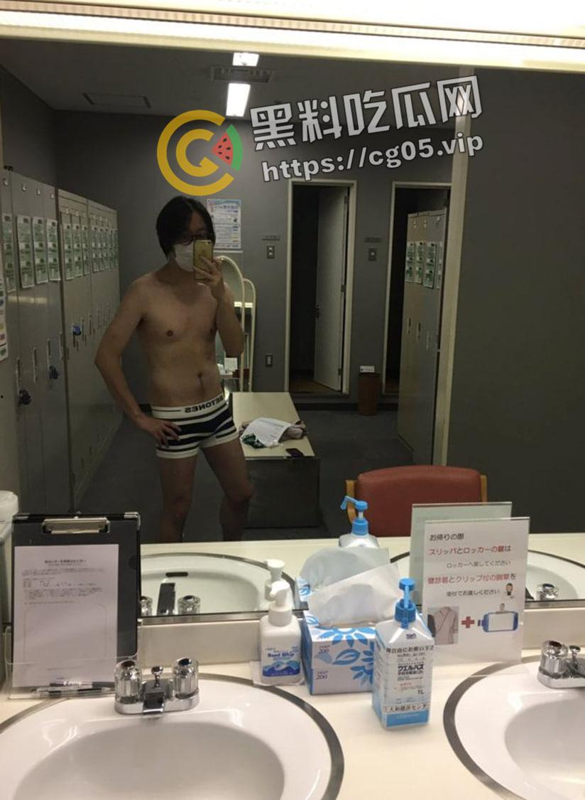 日本东京屌丝男约炮真实高中老师 全程发骚抽搐 超级敏感 这可比现役AV老师骚多了  第4张