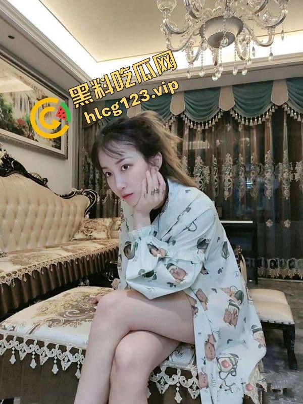 抖音推特御姐【禧阿妹】3P肛交私密流出，情趣自慰被炮友狂干画面火辣！  第18张