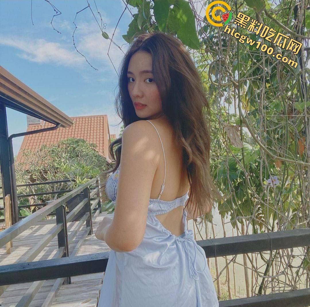 天津大学大四母狗【吴梦梦】分手被曝，大力后入娇喘不断，浴室自摸潮意来袭双腿发软  第1张