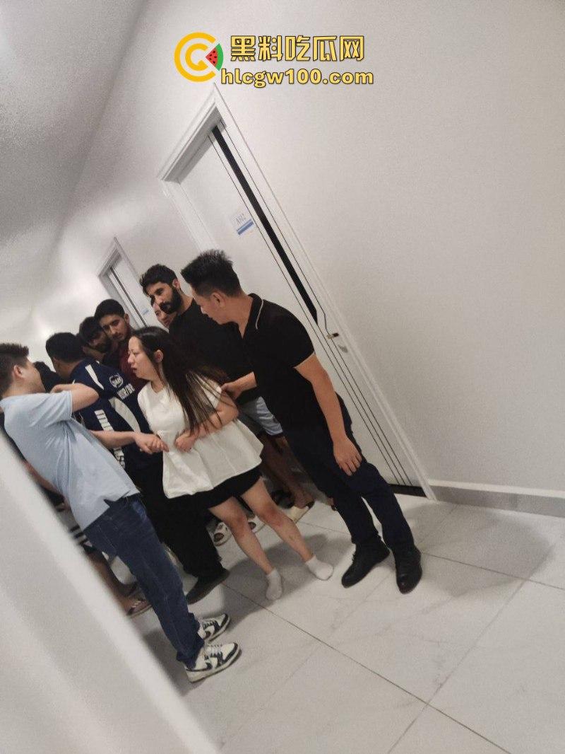 柬埔寨园区真实情况爆料！主管随意强奷女性 每天上演电棍烤肉惨叫连连  第1张