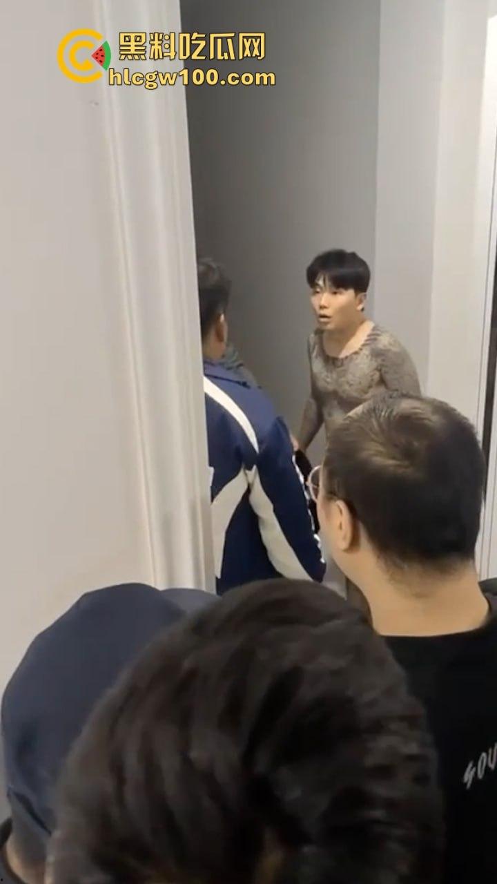 柬埔寨园区真实情况爆料！主管随意强奷女性 每天上演电棍烤肉惨叫连连  第3张