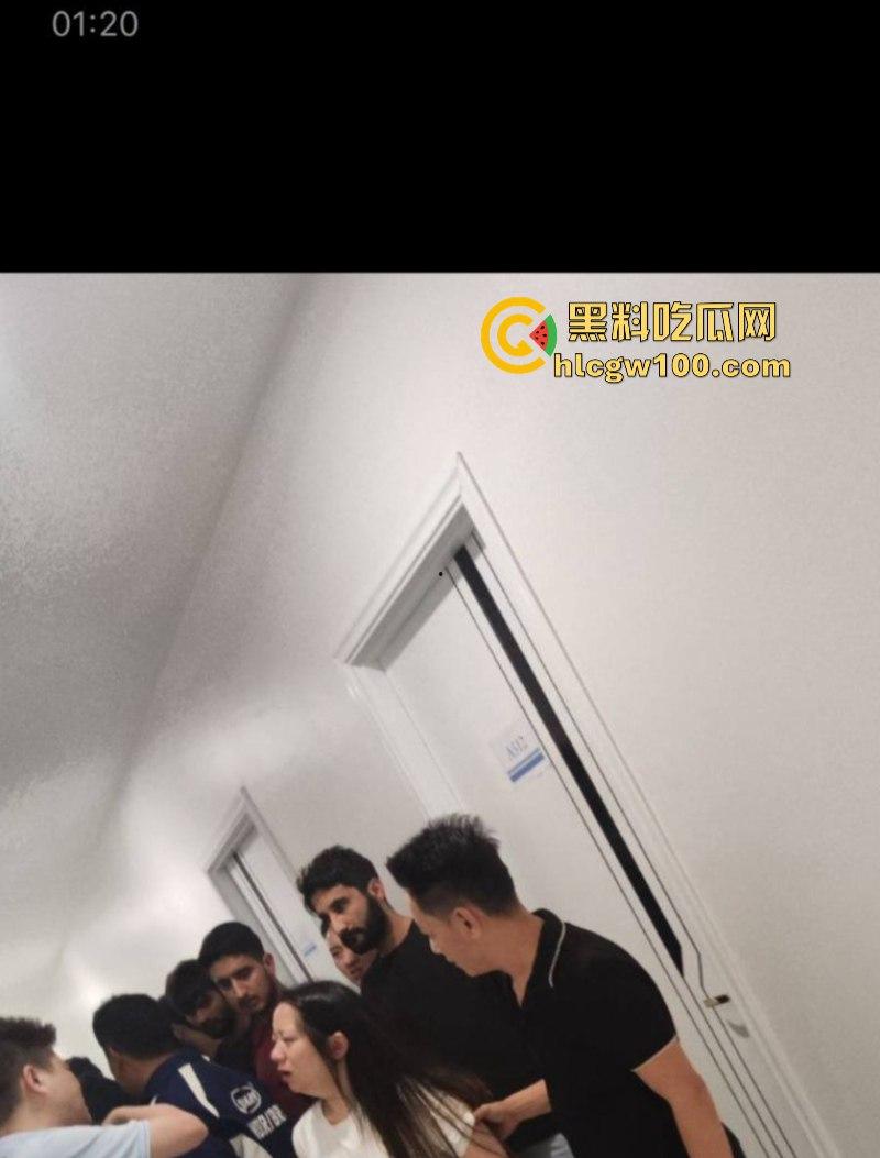 柬埔寨园区真实情况爆料！主管随意强奷女性 每天上演电棍烤肉惨叫连连  第4张