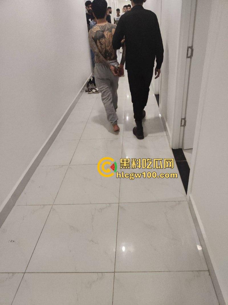 柬埔寨园区真实情况爆料！主管随意强奷女性 每天上演电棍烤肉惨叫连连  第6张