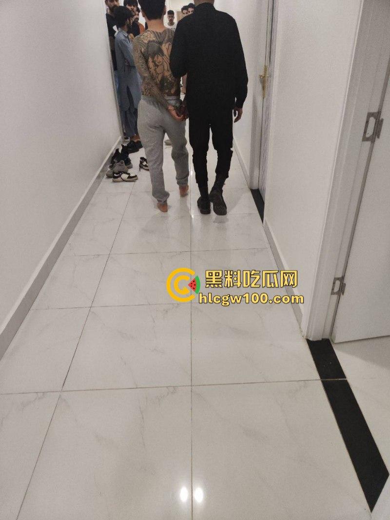 柬埔寨园区真实情况爆料！主管随意强奷女性 每天上演电棍烤肉惨叫连连  第7张