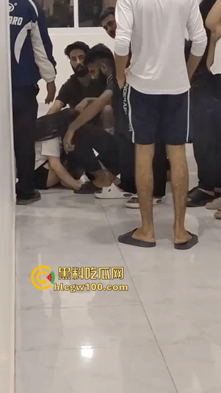 柬埔寨园区真实情况爆料！主管随意强奷女性 每天上演电棍烤肉惨叫连连  第9张