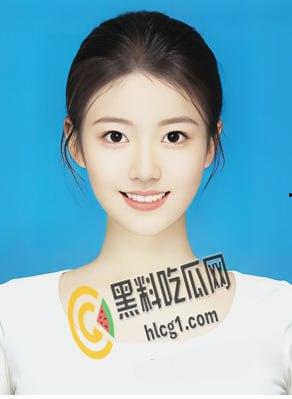 艺术学院校花女神下海 极品颜值御姐女神 用小手疯狂暴力扣自己的小穴 骚的没边了  第1张