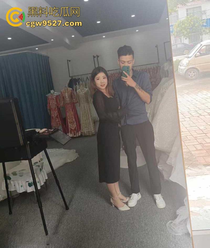 长春反差母狗【吴晓霞】欠干的娇躯被老公操得欲仙欲死，奶子和小穴被干烂，全程淫叫求饶不止！  第1张