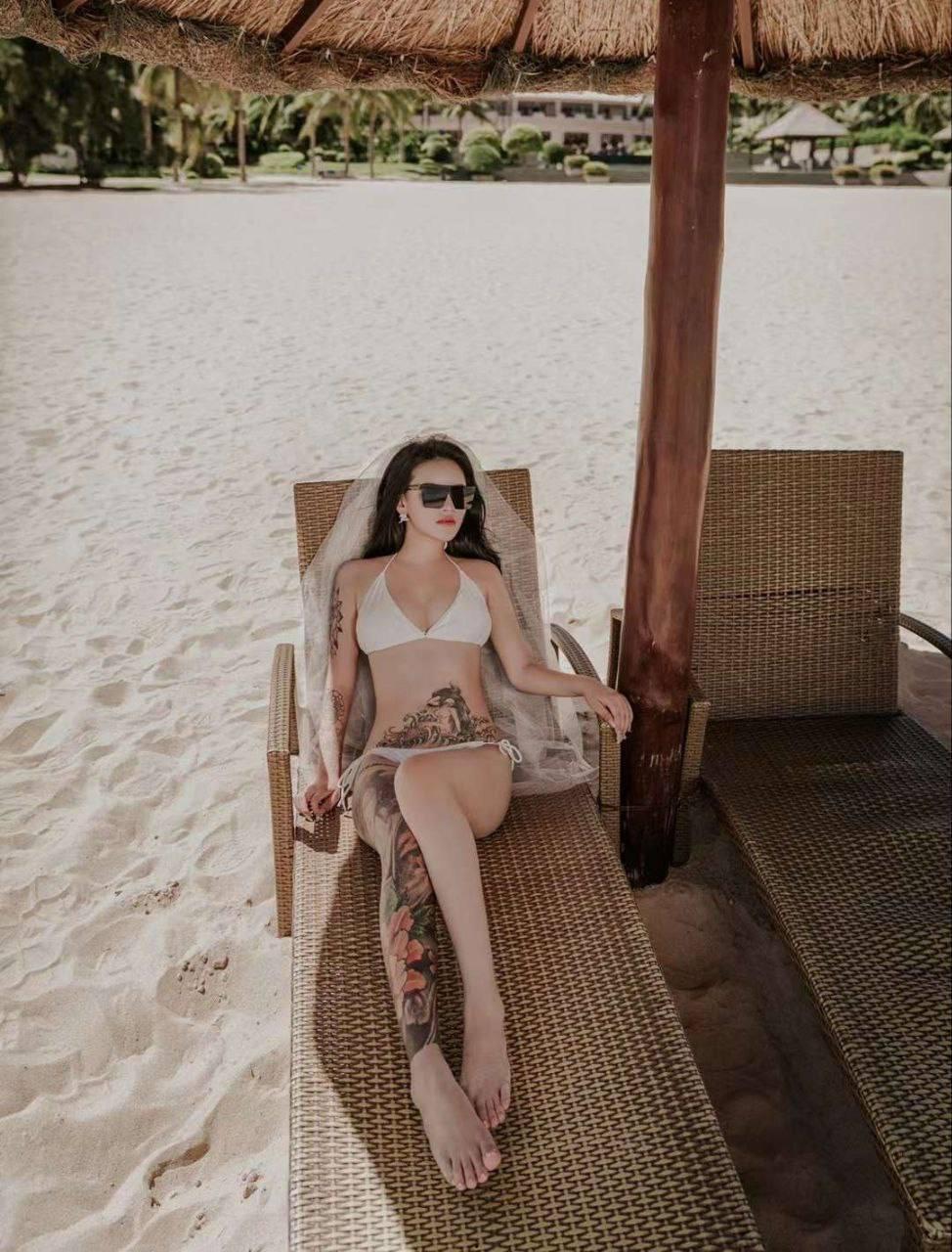 迷奸高颜值网红！下药晕倒带到酒店无套 晕了都能发出淫叫 十足的骚货  第1张