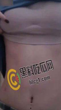 艺术学院校花女神下海 极品颜值御姐女神 用小手疯狂暴力扣自己的小穴 骚的没边了  第5张