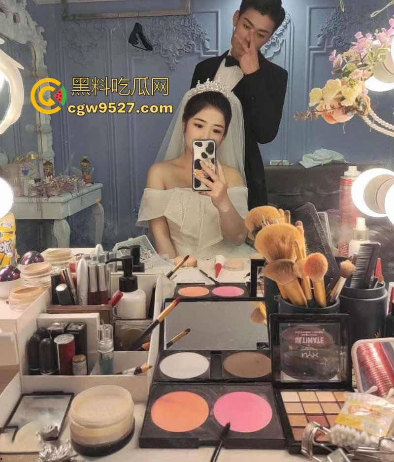 长春反差母狗【吴晓霞】欠干的娇躯被老公操得欲仙欲死，奶子和小穴被干烂，全程淫叫求饶不止！  第3张