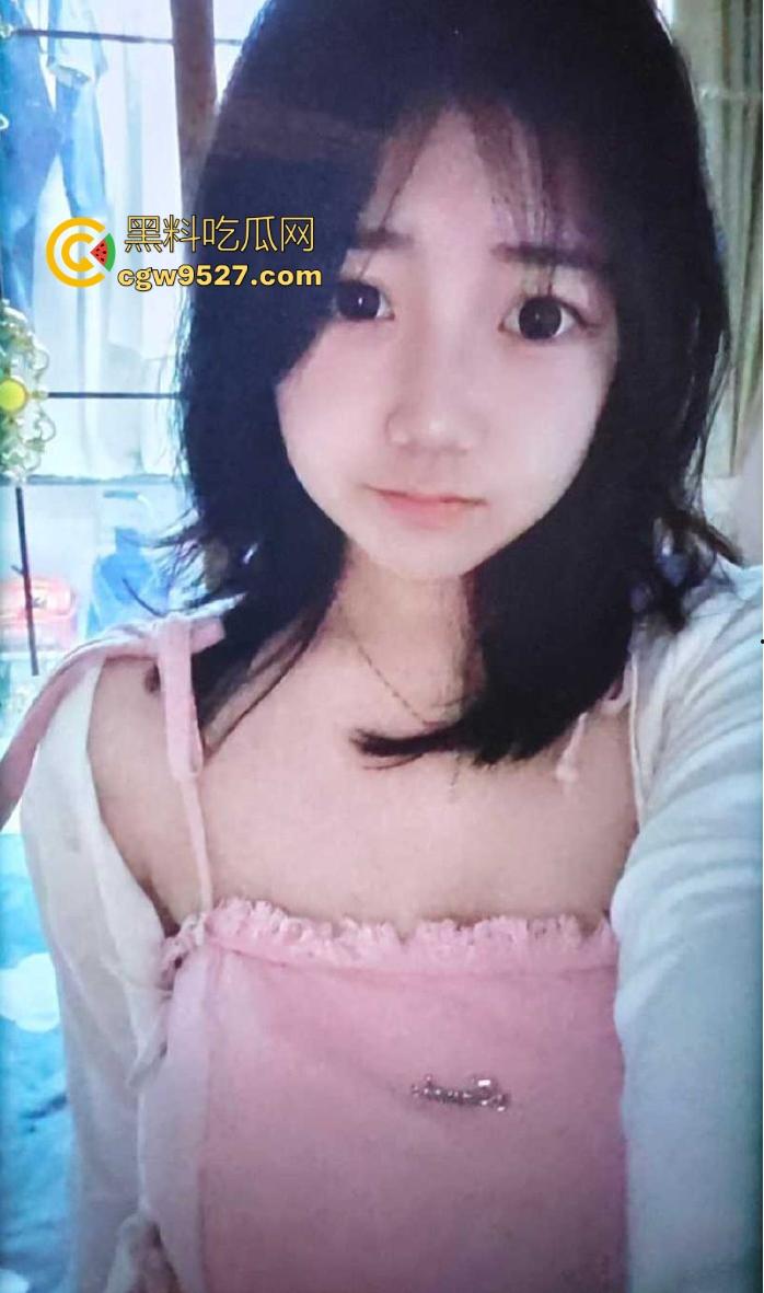 长春反差母狗【吴晓霞】欠干的娇躯被老公操得欲仙欲死，奶子和小穴被干烂，全程淫叫求饶不止！  第5张